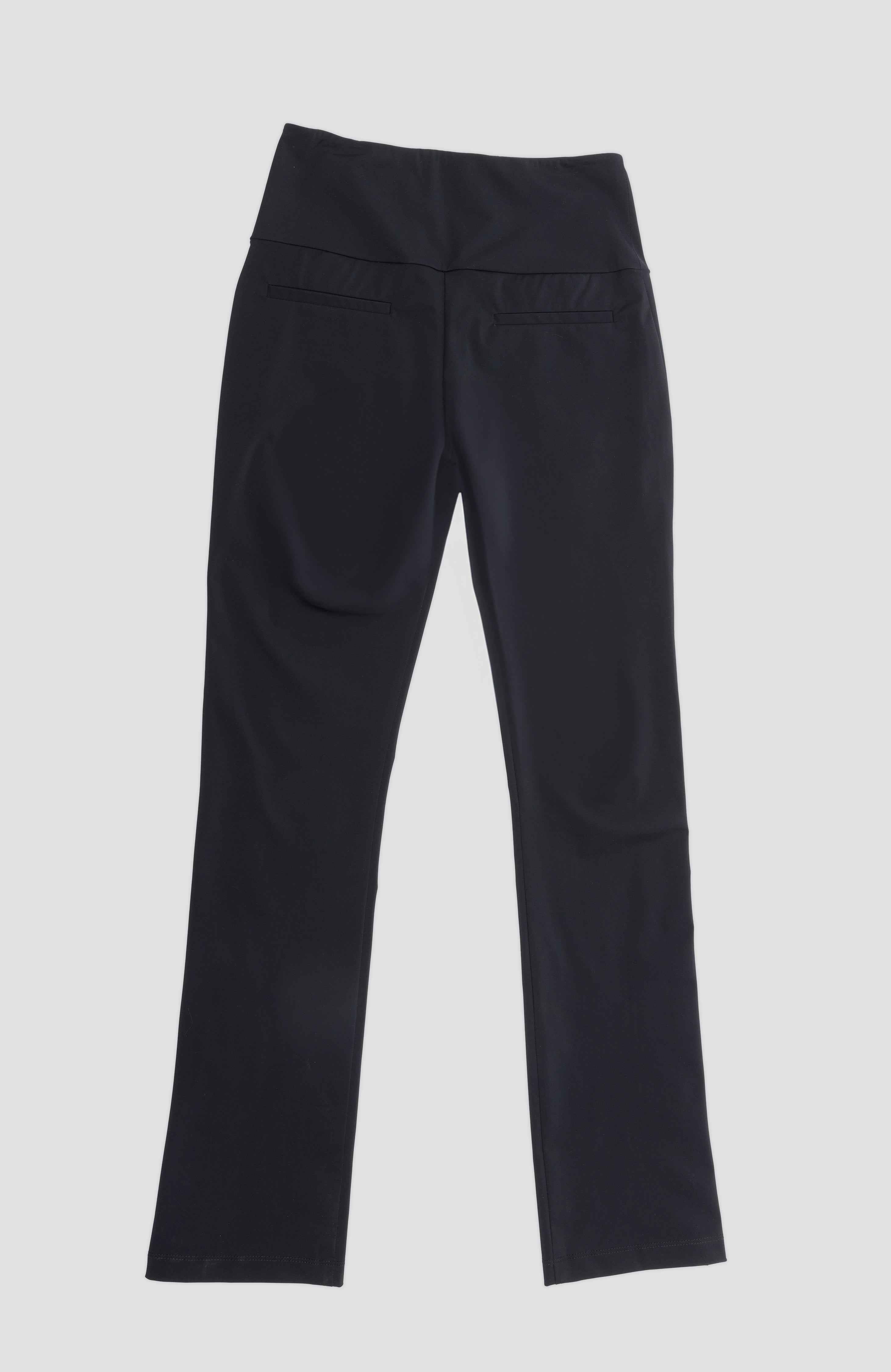 Foreplay Women’s Golf Pants - Slim-Flare