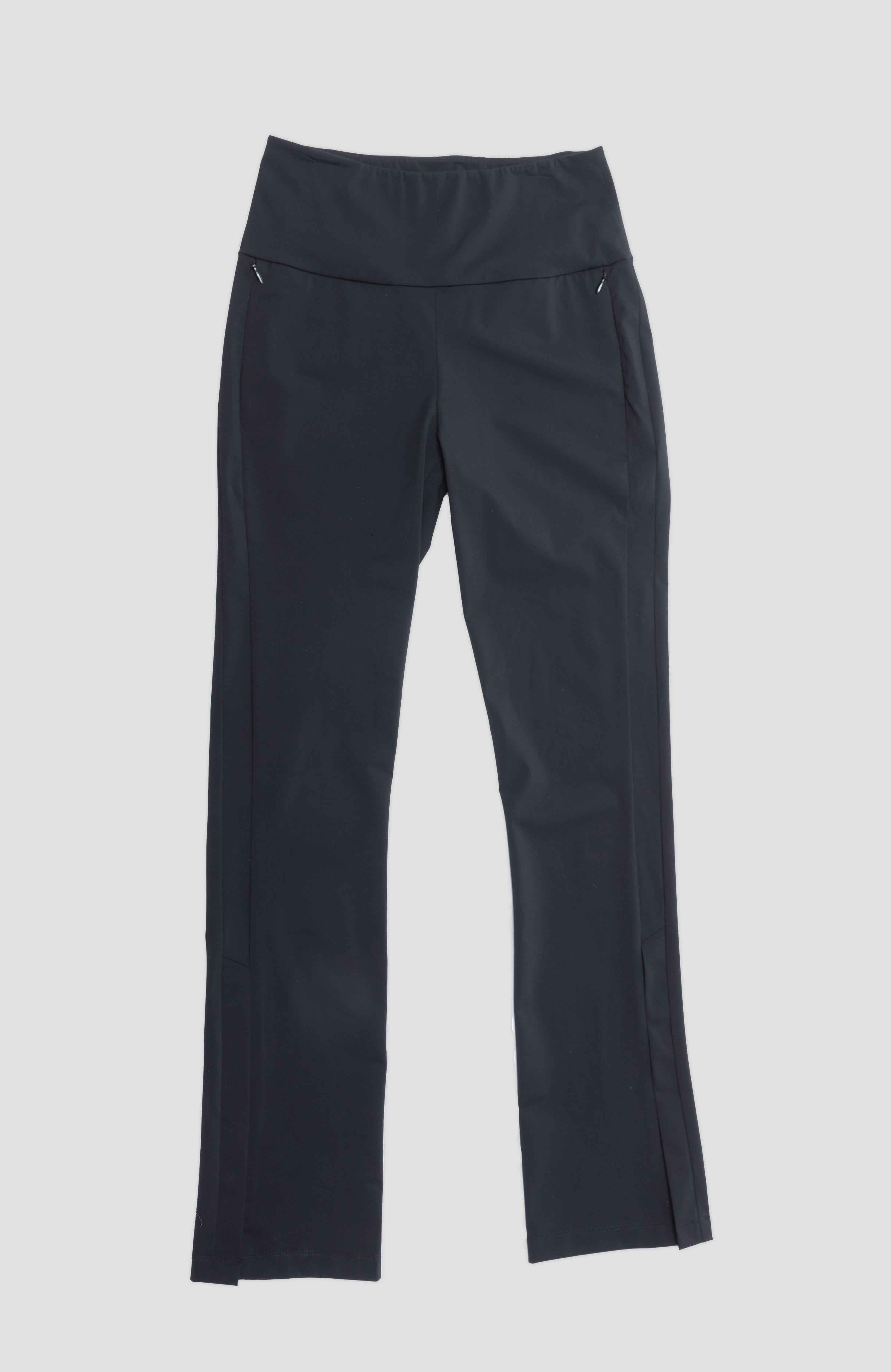 Foreplay Women’s Golf Pants - Slim-Flare