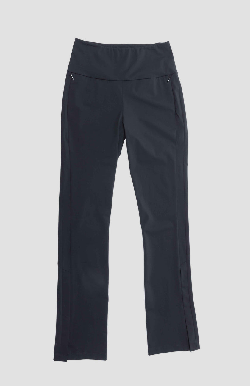 Foreplay Women’s Golf Pants - Slim-Flare