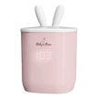 3.0 Portable Bottle Warmer Pro