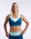 Pionxr Bra Top