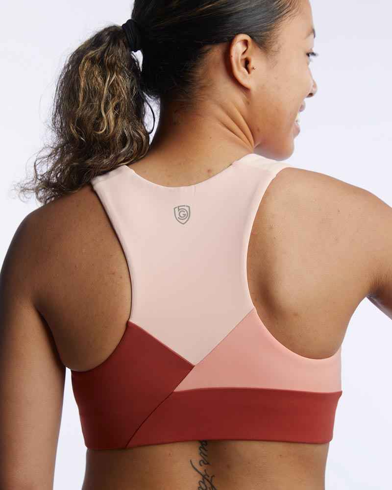 Pionxr Bra Top