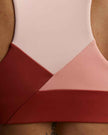 Pionxr Bra Top