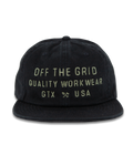 Plated Hat