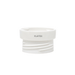 Playtex Ventaire Bottle Adapter