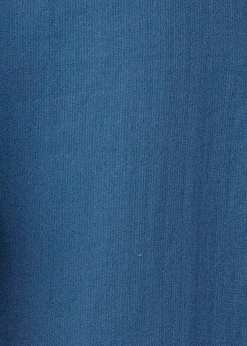 Harbor Gauze Button Down Shirt