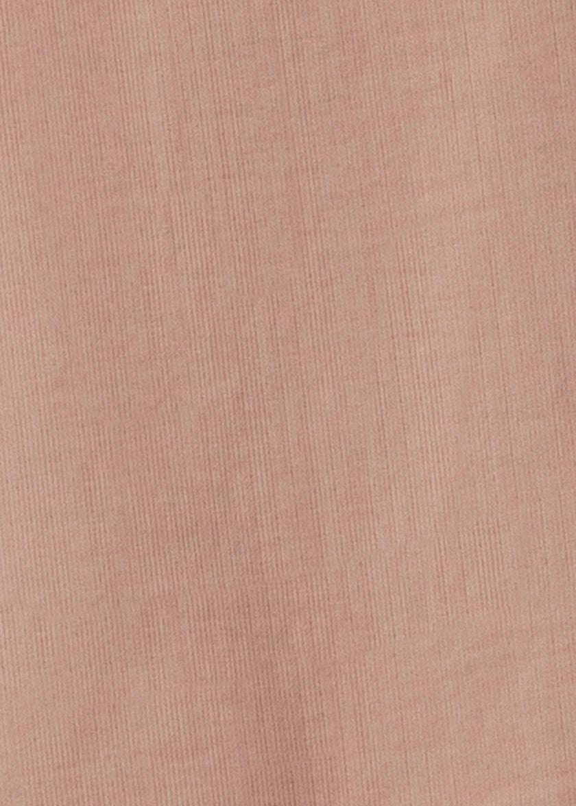 Sand Gauze Travel Pant