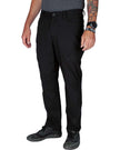 Pro Pant 2.0 - Black - Taper Fit