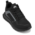CALTO - Q150  - 2.4 Inches Taller (Black)