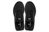 CALTO - Q150  - 2.4 Inches Taller (Black)