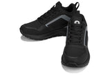 CALTO - Q150  - 2.4 Inches Taller (Black)