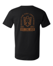 Soaring Eagle Tee