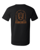 Soaring Eagle Tee