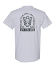 Soaring Eagle Tee