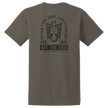 Soaring Eagle Tee
