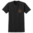 Soaring Eagle Tee