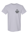 Soaring Eagle Tee