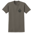 Soaring Eagle Tee