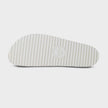 East Beach Slide Platform - Faded Denim