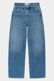 Arc Jean HJ055