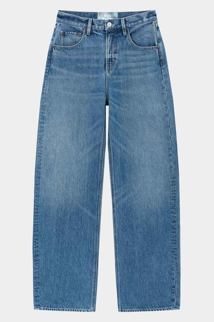 Arc Jean HJ055