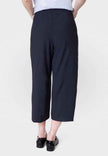 Resort Crop Pant