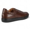 Men's Rigoletto - Brown