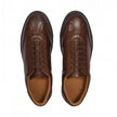 Men's Rigoletto - Brown