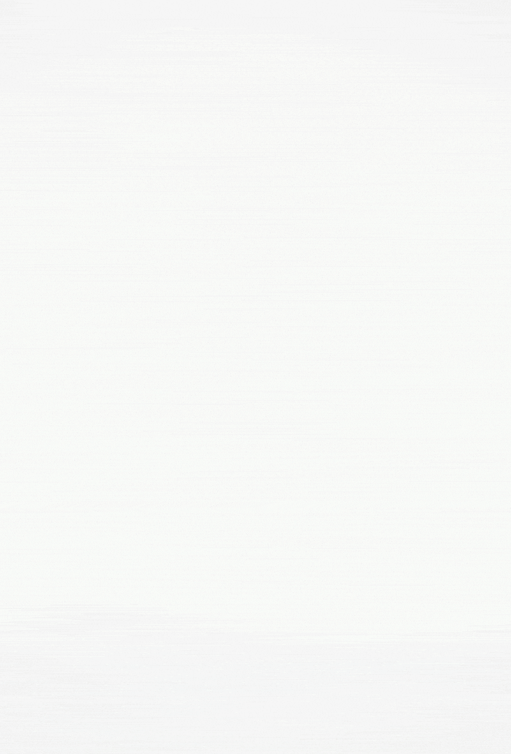 Sally Black Mestico Luxury Nappa