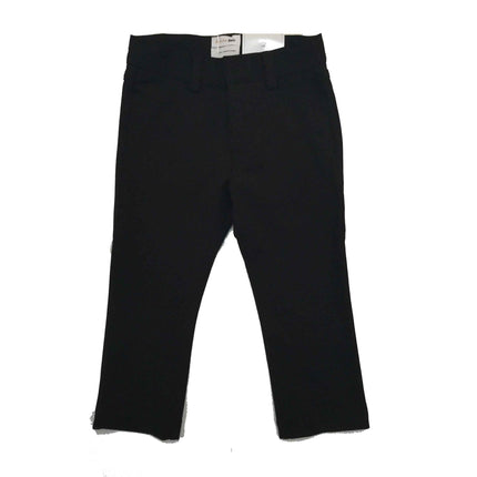 Stretch Skinny Pants