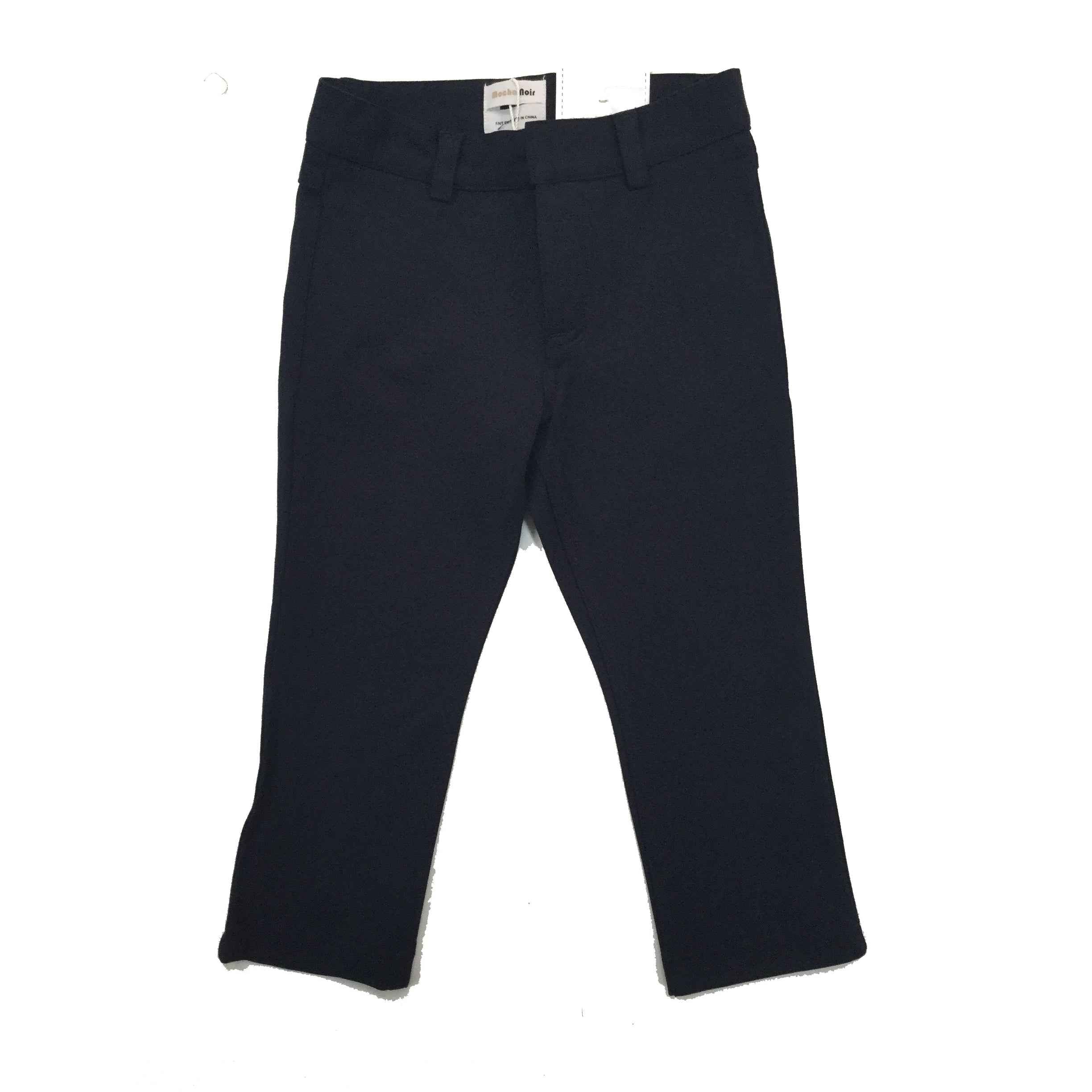 Stretch Skinny Pants