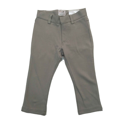 Stretch Skinny Pants