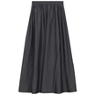 Lades Pull On Skirt