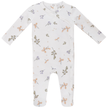 Pastel Print Onesie