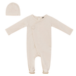 Cotton Onesie Set