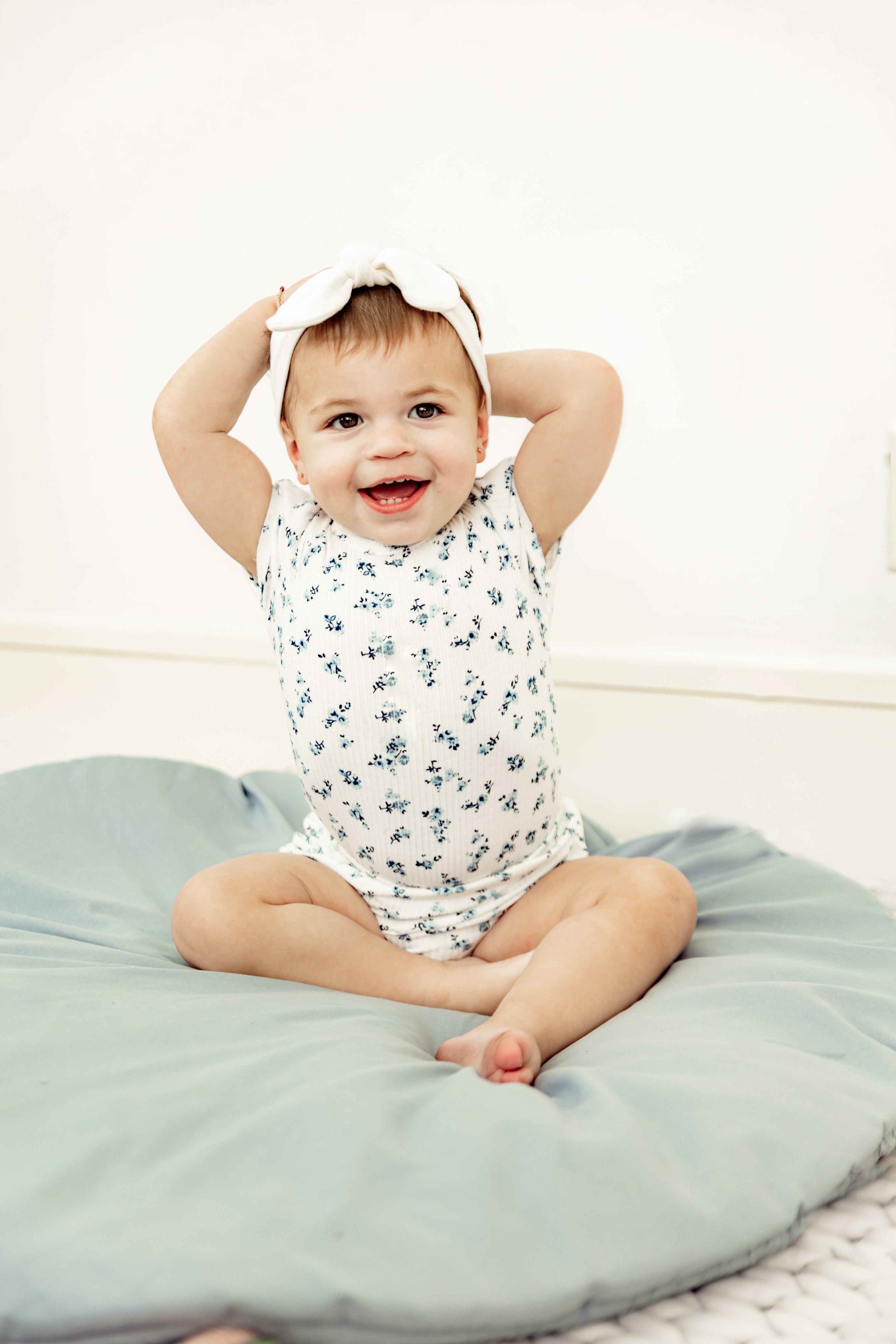 Floral Delight 2Pc Set