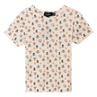 Floral Blossom Tshirt