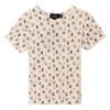 Floral Blossom Tshirt