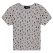 Floral Blossom Tshirt