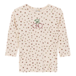 Cherry Print T-Shirt