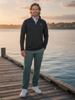 Seaport Pants