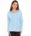 Seaside Performance Hoody