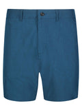 Bayport Shorts