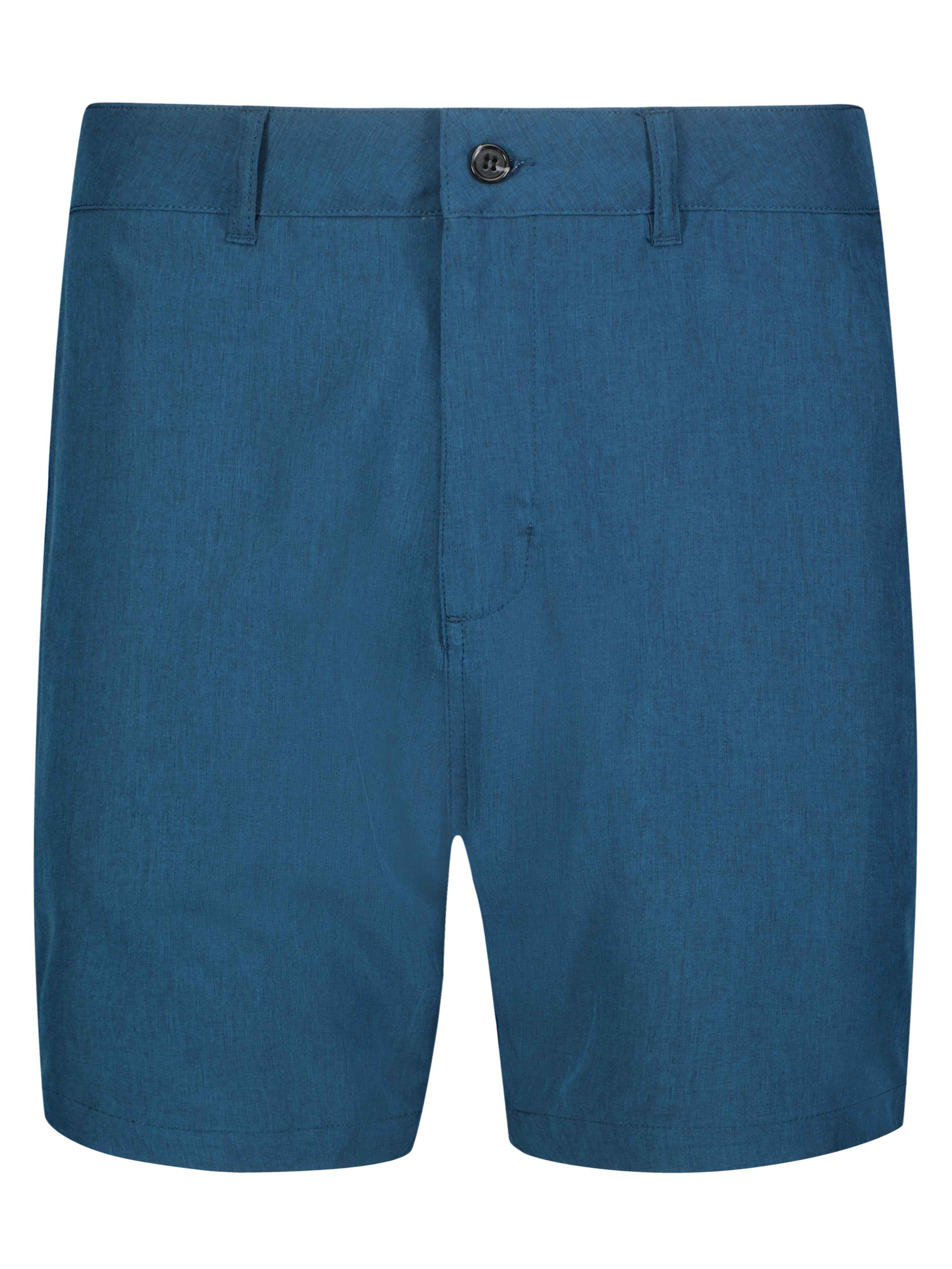 Bayport Shorts