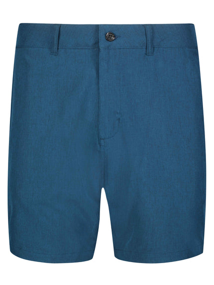 Bayport Shorts