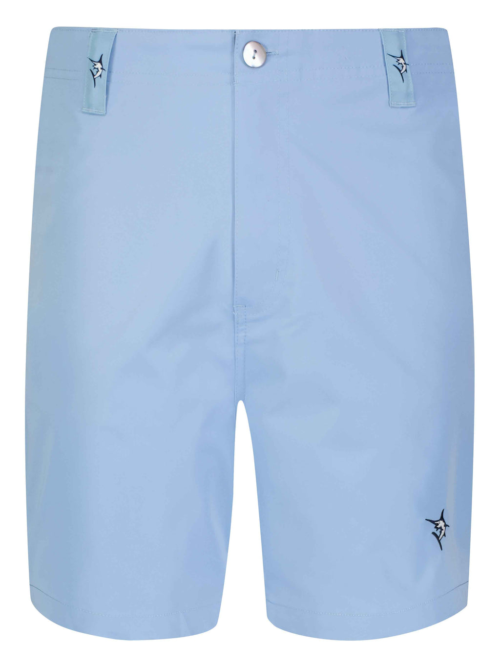 Captain Shorts