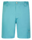 Captain Shorts