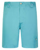 Captain Shorts