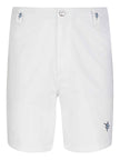 Captain Shorts