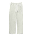 HEATHER SWEATPANTS